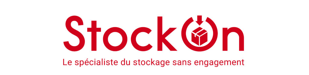 spécialiste du stockage
